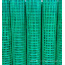 PVC beschichtetes Holland -Drahtgitter